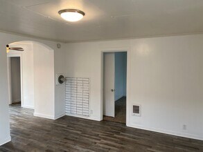 804 NW 26th St in Corvallis, OR - Building Photo - Building Photo