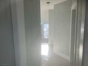 20 Ryerson Ave in Newton, NJ - Building Photo - Building Photo