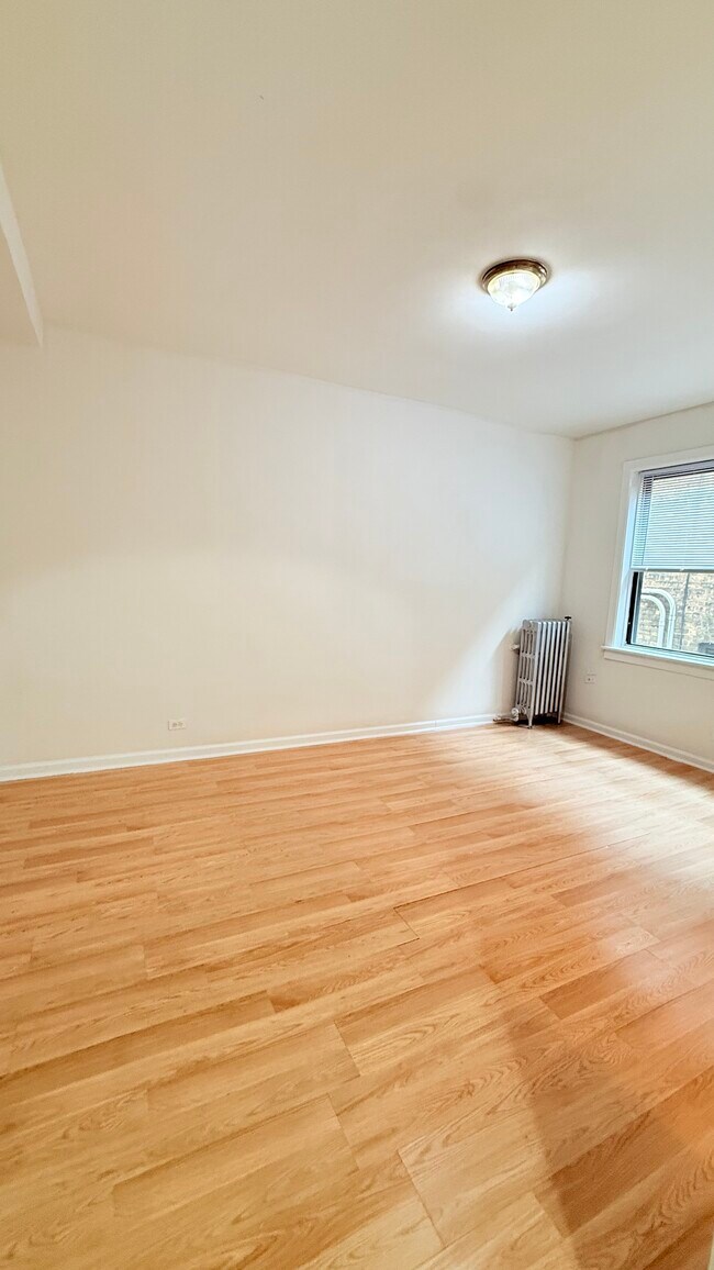 839 W Sheridan Rd in Chicago, IL - Building Photo - Building Photo