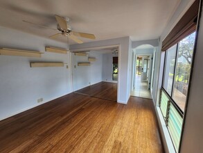 3057 Poipu Rd in Koloa, HI - Building Photo - Building Photo
