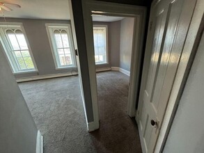 54 Bloom St in Danville, PA - Building Photo - Building Photo