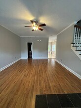 393 Old Epps Bridge Rd in Athens, GA - Building Photo - Building Photo