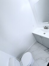 159 Sheeler Ave in Apopka, FL - Building Photo - Building Photo