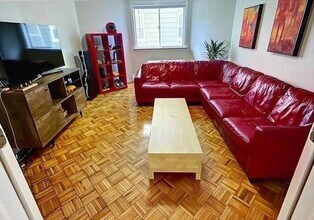 99 Marion St, Unit #1 in Somerville, MA - Building Photo - Building Photo