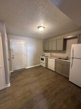 1720 37th St NE in Cleveland, TN - Building Photo - Building Photo