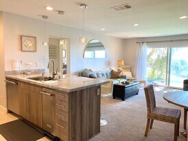 733 Reef Cir in Port Hueneme, CA - Building Photo