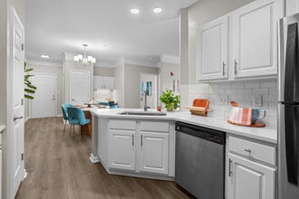 Summermill at Falls River in Raleigh, NC - Building Photo - Building Photo