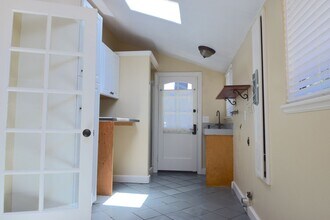 1701 Hoffman Ave in Monterey, CA - Building Photo - Building Photo