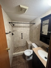 750 Coaling Rd in Charlotte, TN - Building Photo - Building Photo