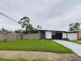 7609 Amelia Rd in Houston, TX - Building Photo