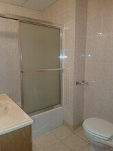 46 Oliver St, Unit 1 in Somerville, MA - Building Photo - Building Photo