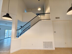 15061 N 90th Dr in Peoria, AZ - Building Photo - Building Photo