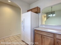 12925 Tiger Eye Dr photo'