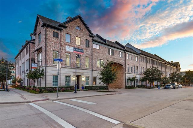 4120 Runyon Rd in Addison, TX - Building Photo