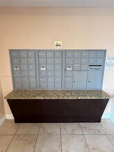 119 SW 6th Ave in Miami, FL - Building Photo - Building Photo