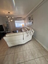 350 75th St in Miami Beach, FL - Building Photo - Building Photo