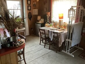 123 Cloudrise Ln in Banner Elk, NC - Foto de edificio - Building Photo