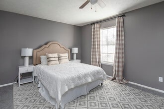 Reserve at Boardwalk in Montgomery, AL - Building Photo - Interior Photo