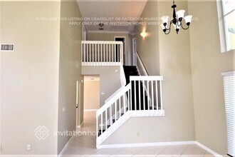 5426 NW 56th Dr in Coconut Creek, FL - Foto de edificio - Building Photo