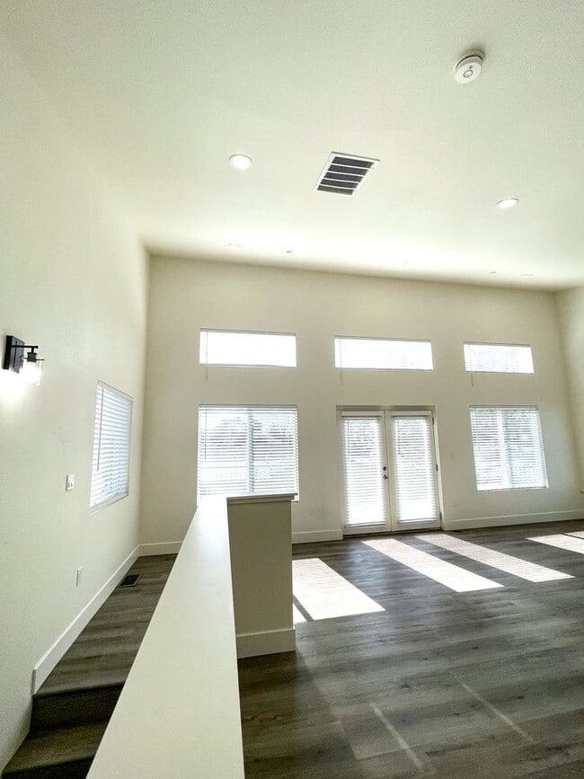 property at 2090 House Aly