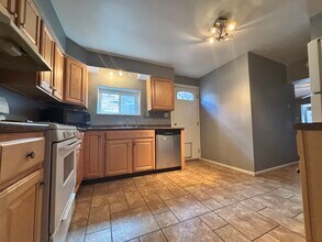 1915 Jane St in Pittsburgh, PA - Building Photo - Building Photo