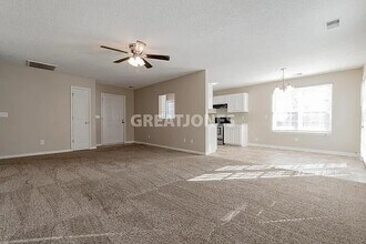 224 Bridleridge Rd in Lexington, SC - Building Photo - Building Photo