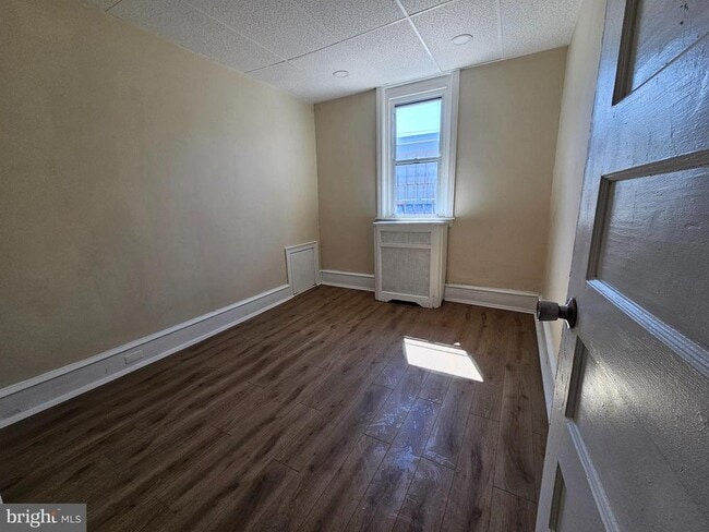 718 S 52nd St in Philadelphia, PA - Building Photo - Building Photo