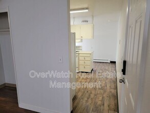 3925 E 9th Ave in Anchorage, AK - Building Photo - Building Photo