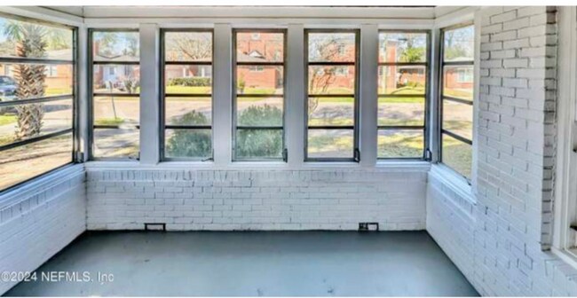 1244 W 12th St in Jacksonville, FL - Building Photo - Building Photo