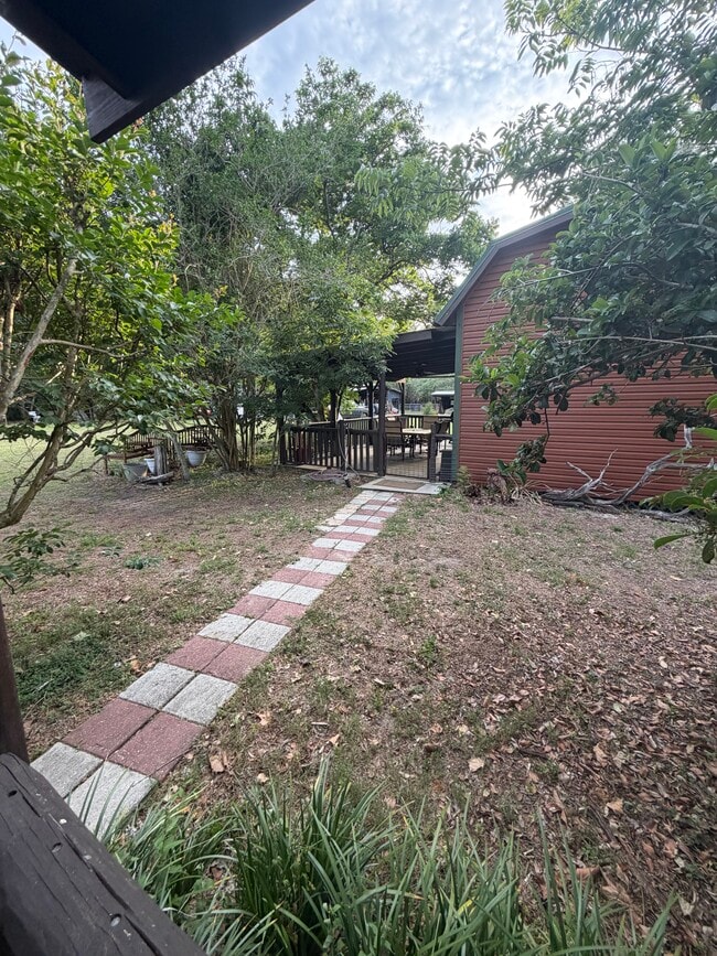 9166 S Evans Ave, Unit Two story loft at the Blue Hole Ranch, Unit Two story loft at the Blue Hole Ranch