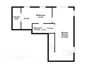 1330 N Anne Shirley Dr in Olathe, KS - Building Photo - Building Photo