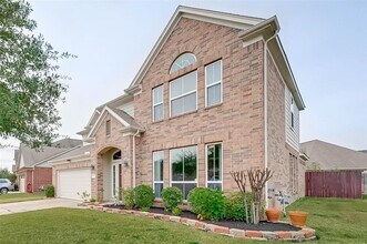 15023 Russet Bend Ln in Cypress, TX - Building Photo - Building Photo