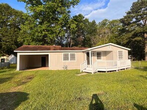 1213 Deeb St in Pearl, MS - Building Photo - Building Photo