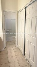 405 Tyler Pl in Salinas, CA - Building Photo - Building Photo