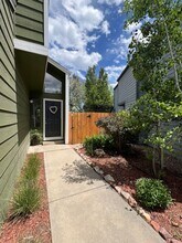 4072 Dawn Ct in Boulder, CO - Building Photo - Building Photo