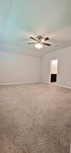 5977149185 A in Missouri City, TX - Building Photo - Building Photo