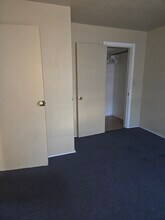 150 Forest Ave, Unit Lower in Buffalo, NY - Foto de edificio - Building Photo