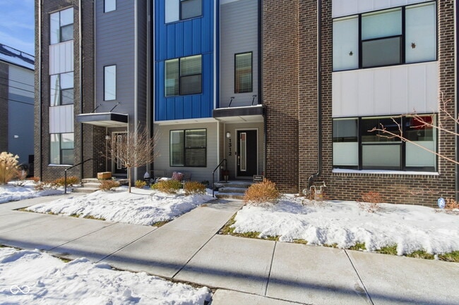 property at 1312 Colere Pl