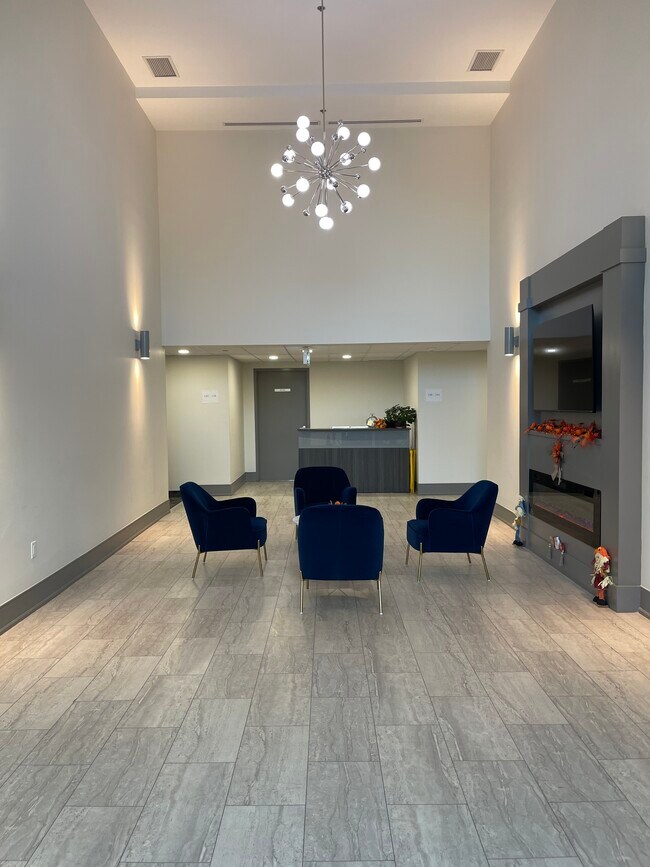 property at 50 Herrick Ave