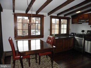 113 S St Asaph St in Alexandria, VA - Building Photo - Building Photo