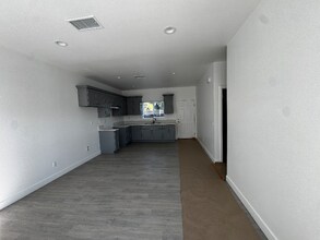 1319 N Stoddard Ave in San Bernardino, CA - Building Photo - Building Photo