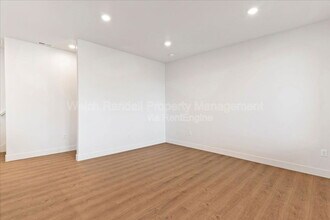 56 E 1225 S in Tremonton, UT - Building Photo - Building Photo