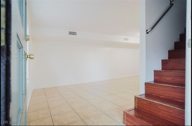 property at 6019 Vegas Dr