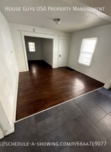 3939 Troost Ave in Kansas City, MO - Building Photo - Building Photo