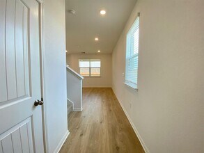 200 Saide St in Georgetown, TX - Building Photo - Building Photo