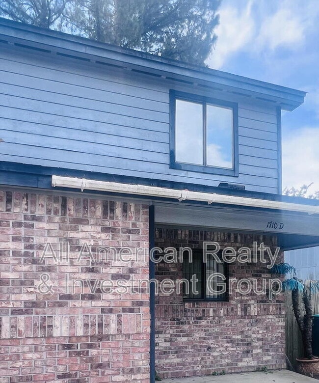 property at 1710 Brighton Cove