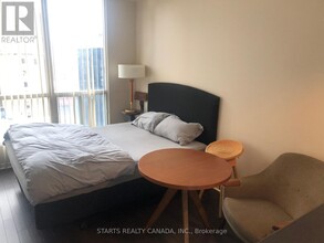 7-1607 King St E in Toronto, ON - Building Photo - Building Photo
