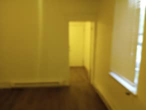 31xx W Euclid Ave in Philadelphia, PA - Foto de edificio - Building Photo