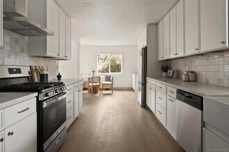 195 Montebello St in Chula Vista, CA - Building Photo - Building Photo