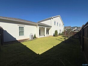 108 Napolean Ave in Madison, AL - Building Photo - Building Photo